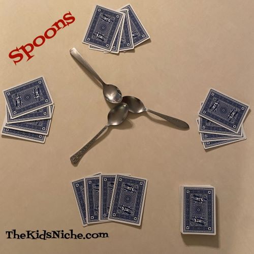 This image has an empty alt attribute; its file name is 1-small-9.jpg