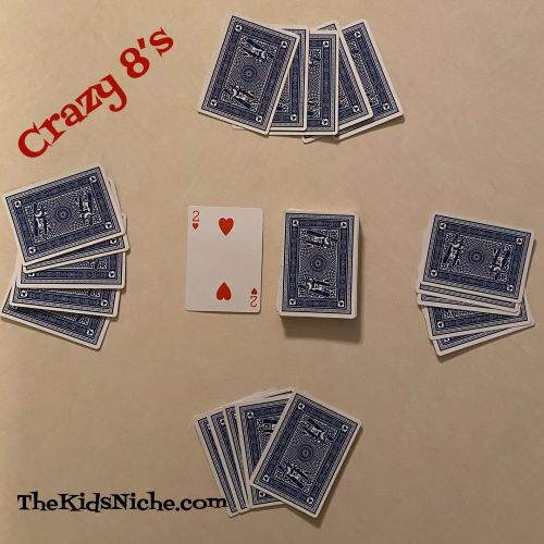 This image has an empty alt attribute; its file name is 4-small-9.jpg