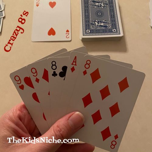 This image has an empty alt attribute; its file name is 5-small-8.jpg