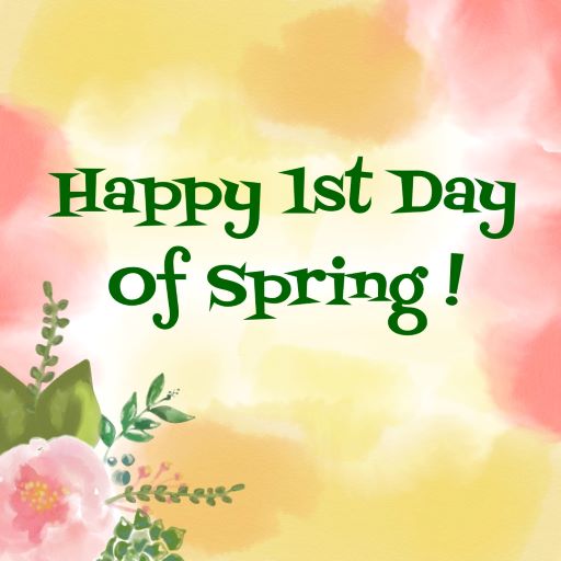 M&M Picture Fun for Spring! – The Kids Niche